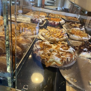 Clafoutis - Bakery - French Near Me - Santa Fe, New Mexico Clafoutis - Bakery - French Near Me - Santa Fe, New Mexico