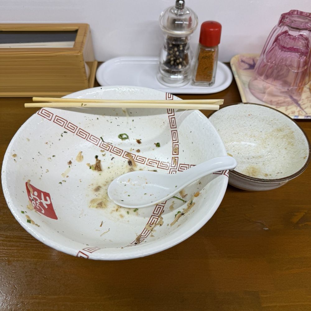 THE BEST 10 RAMEN NEAR OSAKA, 大阪府 〒531-0074, JAPAN - UPDATED