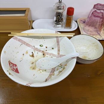 らーめん弥七 - Updated June 2026 - 73 Photos & 17 Reviews - 北区