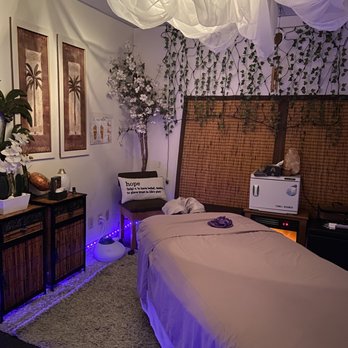 TOP 10 BEST Lymphatic Massage near Loves Park, IL - Updated