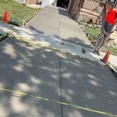 miya TOP 10 BEST Concrete Contractor in Merrillville, IN