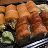 Bamboo Garden gift card