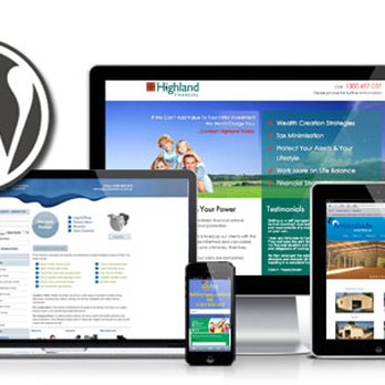 North Austin Web - Customer Service is Paramount to us. We partner with our customers to achieve their goals together. - Web Design Near Me - Salado, Texas North Austin Web - Customer Service is Paramount to us. We partner with our customers to achieve their goals together. - Web Design Near Me - Salado, Texas