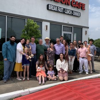 London Cafe - Breakfast & Brunch Near Me - Houston, Texas London Cafe - Breakfast & Brunch Near Me - Houston, Texas