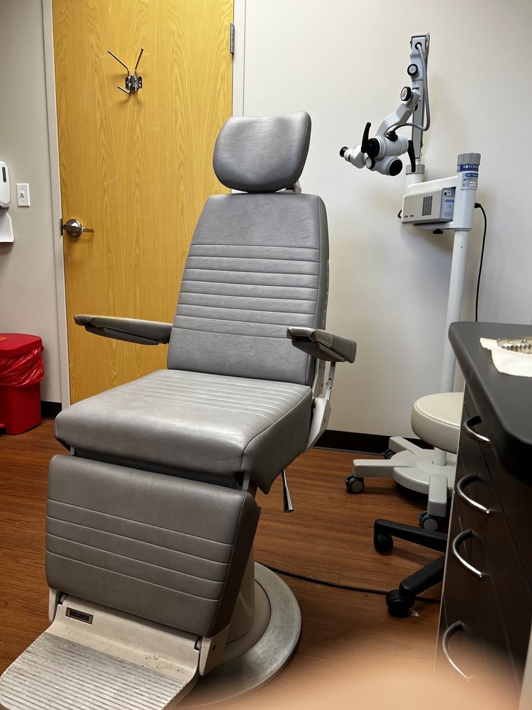 ADVENTIST PLAINFIELD MEDICAL CAMPUS Updated October 2024 15720 S Rt 59, Plainfield, Illinois