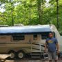 Fix My RV Guy