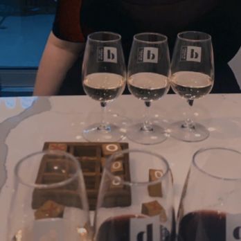 Downtown Winery - Delicious wine flights! - Wineries Near Me - Toronto, Ontario Downtown Winery - Delicious wine flights! - Wineries Near Me - Toronto, Ontario