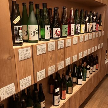 SAKAYA - Updated December 2025 - 51 Photos & 80 Reviews - 324 E