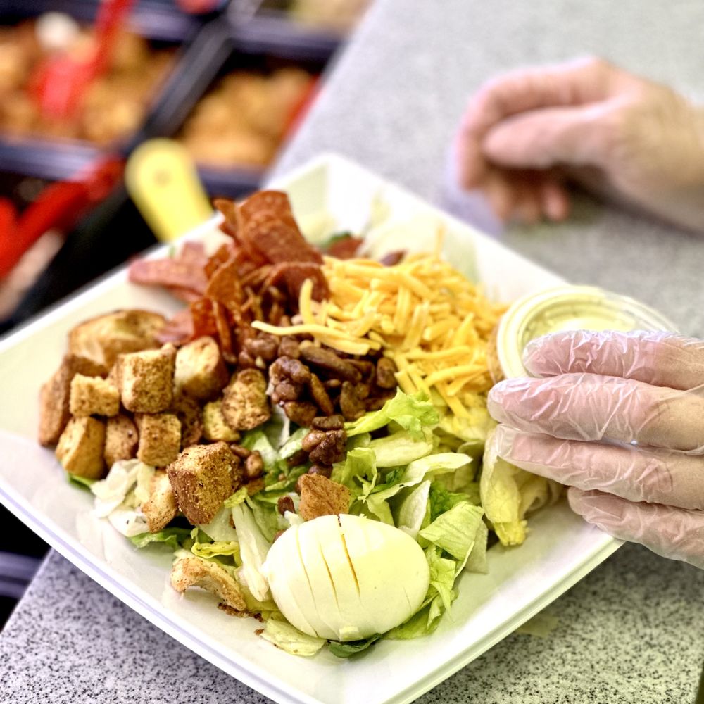 ND！ NEW Polaris OEM 7080586 GREASE ZERK FITTING 45 DEGREE QTY3