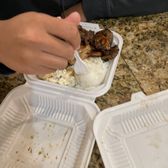 TOP 10 BEST Teriyaki Chicken Bowl in Palo Alto, CA - Updated