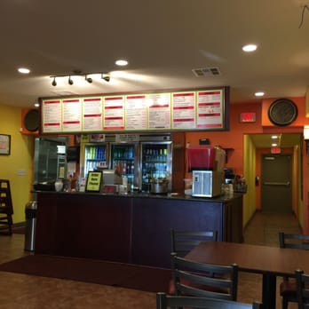 El Bramido - Mexican Near Me - Sacramento, California El Bramido - Mexican Near Me - Sacramento, California