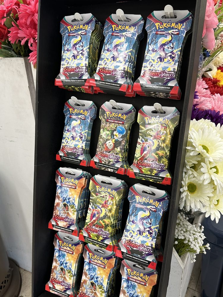 KAMUELA ACE HDWE & CRAFTS Updated August 2024 10 Photos & 20