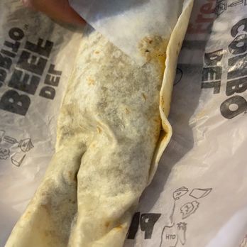 Del Taco - Mexican Near Me - Kissimmee, Florida Del Taco - Mexican Near Me - Kissimmee, Florida