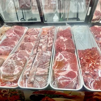 Valley Meat Market - This place is amazing! - Meat Shops Near Me - Palm Desert, California Valley Meat Market - This place is amazing! - Meat Shops Near Me - Palm Desert, California