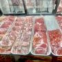 Photo of Valley Meat Market