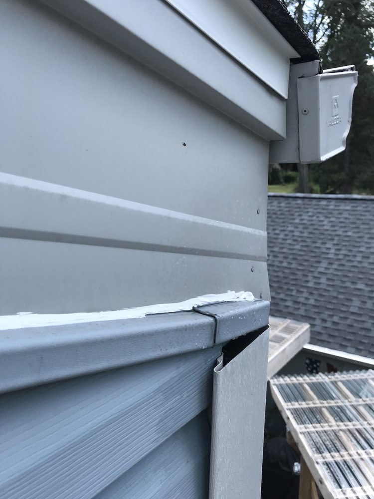 BUDGET EXTERIORS Updated October 2024 13 Photos & 40 Reviews 8017