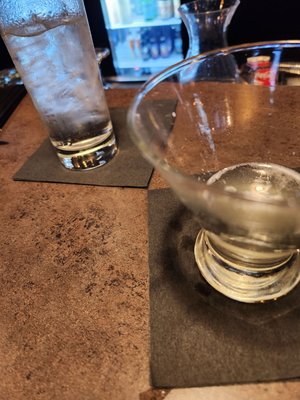 523 Tap & Grill by null