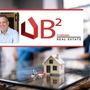 B Squared Funding - Real Estate