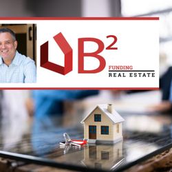 B Squared Funding - Real Estate