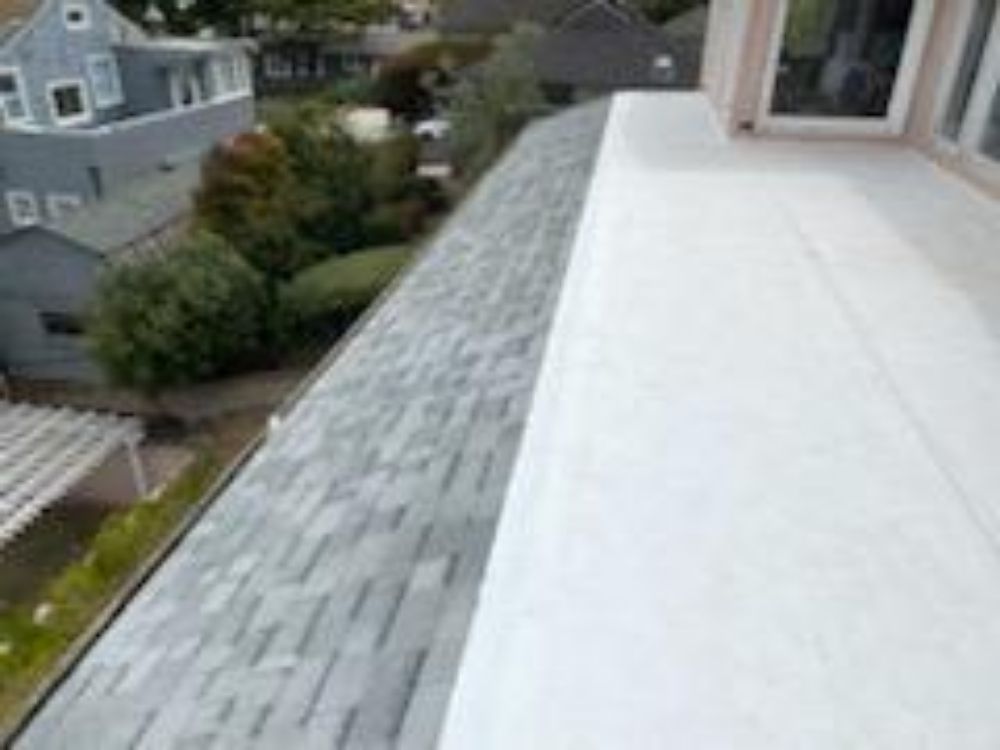 Slide of Salinas Valley Roofing