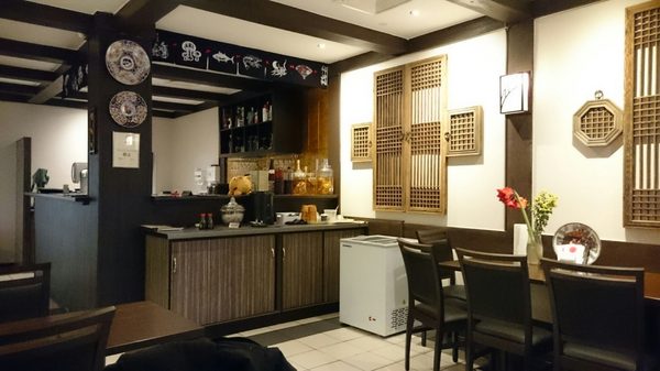 Jade Running-sushi Restaurant Ochsenzoller Str 194 22848 Norderstedt JADE RUNNING SUSHI - Updated July 2025 - 33 Photos & 10 Reviews