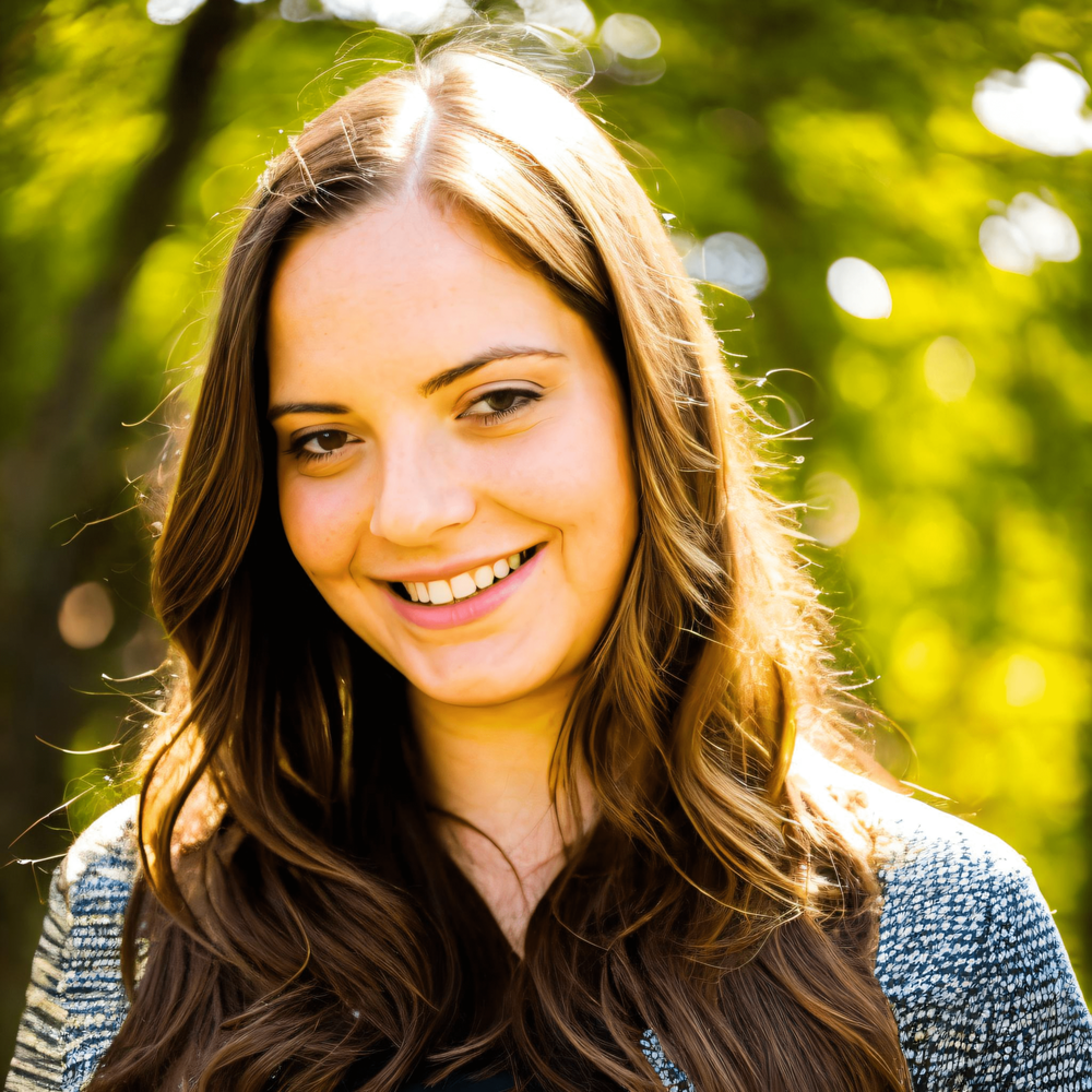 Healing Tree Holistic Psychiatry - grief counselor in Newark, NJ