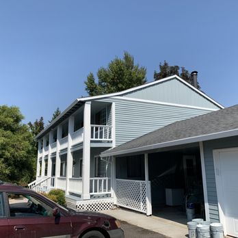 Constellation Floor Installation and Painting - Flooring Near Me - Vancouver, Washington Constellation Floor Installation and Painting - Flooring Near Me - Vancouver, Washington