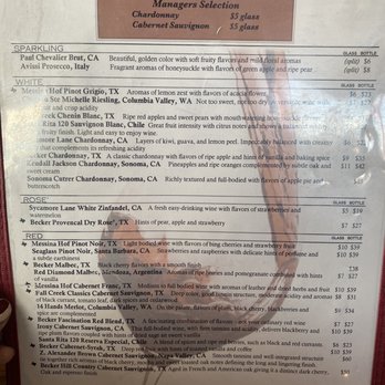 River City Grille - American Near Me - Marble Falls, Texas River City Grille - American Near Me - Marble Falls, Texas