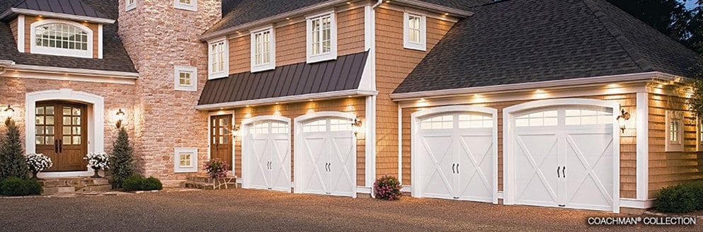 Aladdin Garage Doors of Durham - veterans service organization in Durham, NC