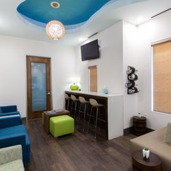 JS Family Dental