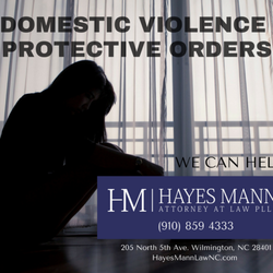 Hayes Mann