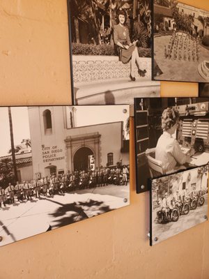 The Headquarters at Seaport by null