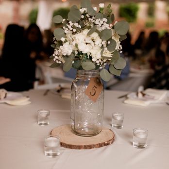 Tutta Bella Florist - Florists Near Me - Rancho Cucamonga, California