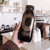 Wonder Press Juice gift card