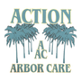 Photo of Action Arbor Care