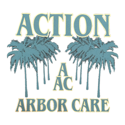 Action Arbor Care