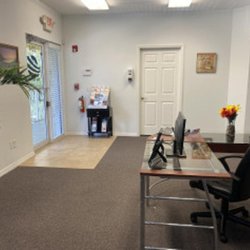 Phoenix Rising Wellness Center