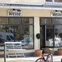 Photo of weinreich