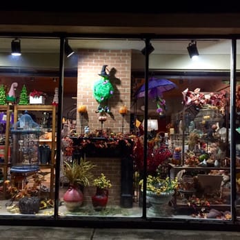 Ole Bay Mercantile - Jewelry Near Me - Fairhope, Alabama Ole Bay Mercantile - Jewelry Near Me - Fairhope, Alabama