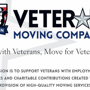 Patriot Relocation Company - Movers Near Me - Austin, Texas Patriot Relocation Company - Movers Near Me - Austin, Texas