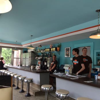 Oakhurst Diner - Breakfast & Brunch Near Me - Millerton, New York Oakhurst Diner - Breakfast & Brunch Near Me - Millerton, New York