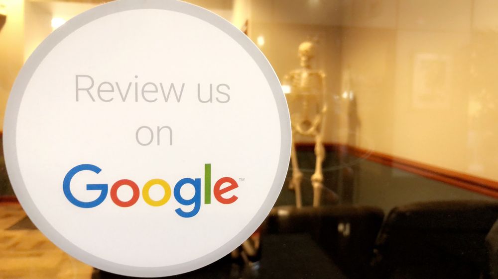 VAN BUREN URGENT CARE Updated September 2024 41 Photos & 50 Reviews