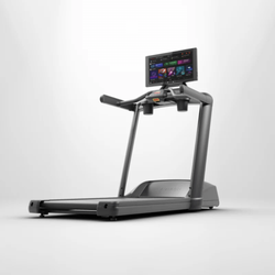 Fitness Concepts