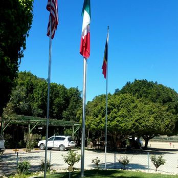 Baja Luxury Wine Tours - Wine Tours Near Me - Rosarito, BCN