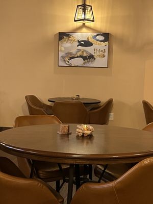 Sina's Restaurant by null