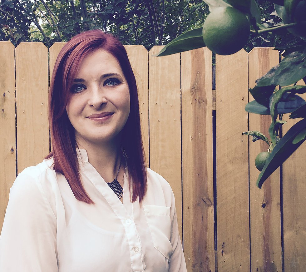 Katie Mason Counseling Services - grief counselor in Gulfport, MS