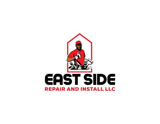 East Side Repair and Install