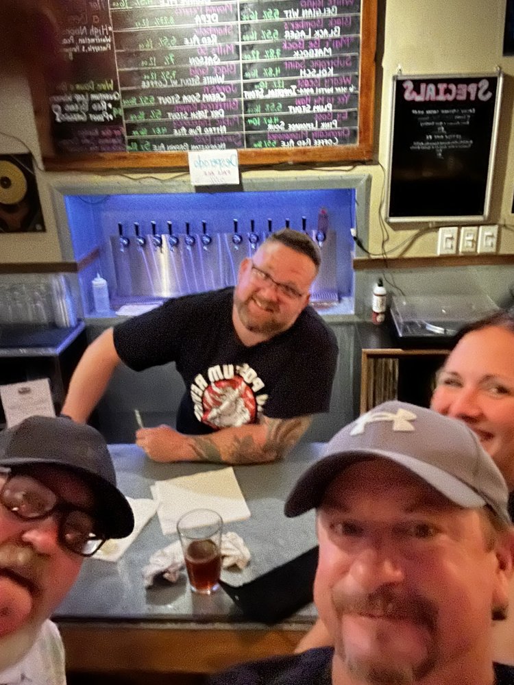 1010 WEST - wedding in Orlando, FL