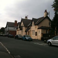 wheatsheaf
