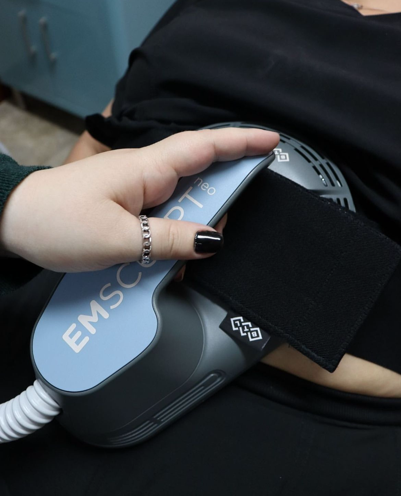 TRUELIFE WELLNESS Updated May 2024 809 E Oak St, Kissimmee, Florida